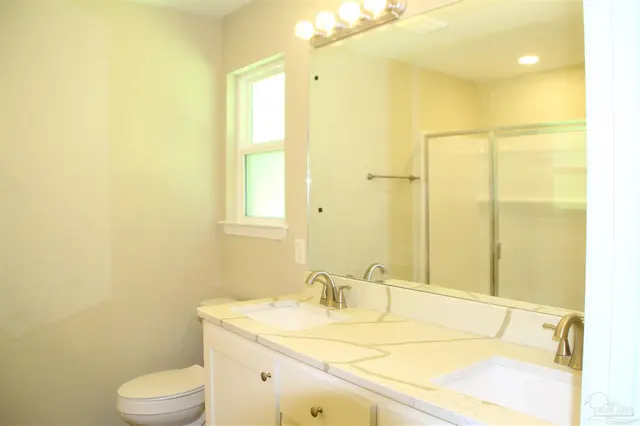 6692 Jasmine St property photo