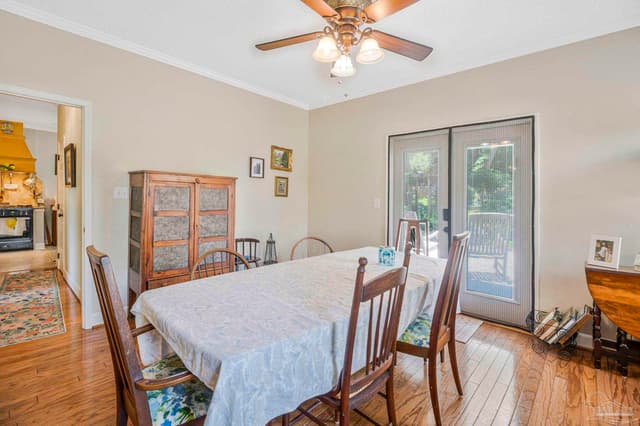 2213 Inverness Dr, Pensacola FL 32503 photo 13