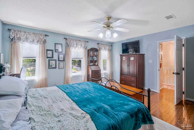 2213 Inverness Dr, Pensacola FL 32503 photo 16