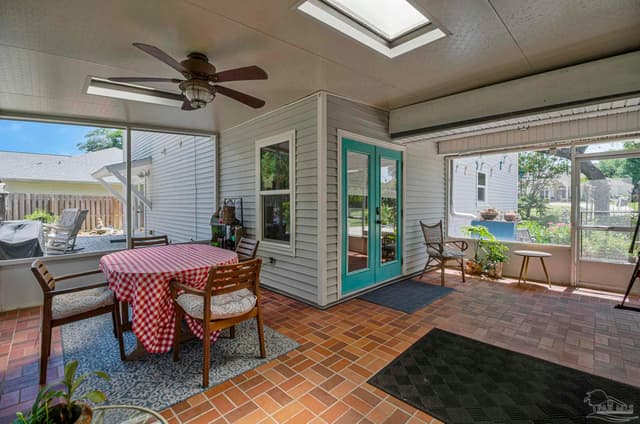 2213 Inverness Dr, Pensacola FL 32503 photo 26