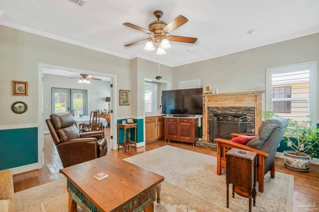 2213 Inverness Dr, Pensacola FL 32503 photo 7