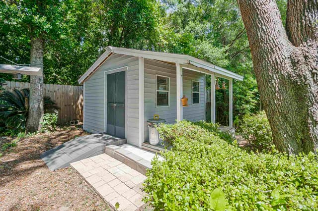 2213 Inverness Dr, Pensacola FL 32503 photo 32