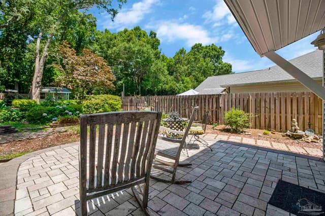 2213 Inverness Dr, Pensacola FL 32503 photo 28