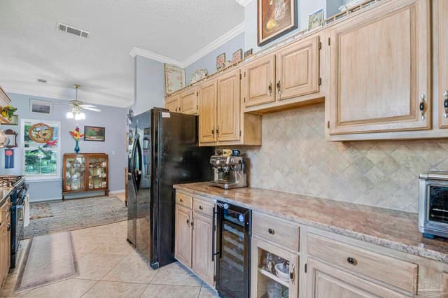 2213 Inverness Dr, Pensacola FL 32503 photo 9