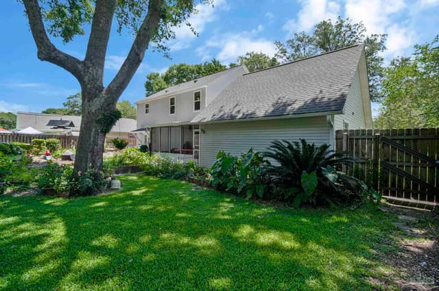 2213 Inverness Dr, Pensacola FL 32503 photo 30