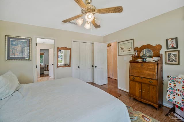 2213 Inverness Dr, Pensacola FL 32503 photo 21