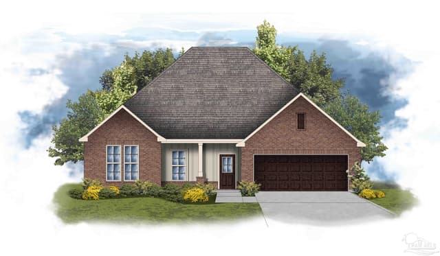 2754 Kingsfield Rd # LOT 10-3 property photo