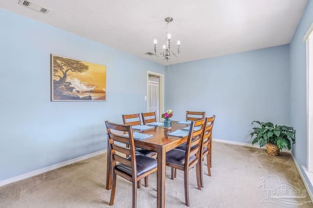 4770 Yacht Harbour Dr property photo