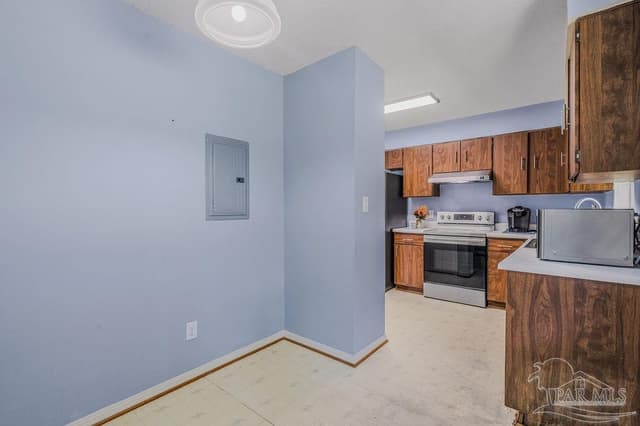 4770 Yacht Harbour Dr, Pensacola FL 32514 photo 13