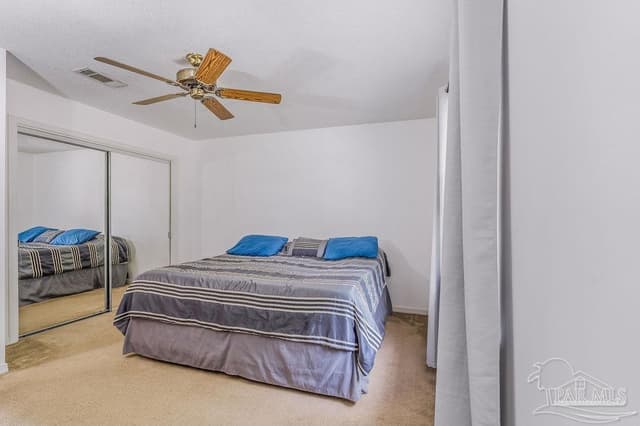4770 Yacht Harbour Dr, Pensacola FL 32514 photo 32