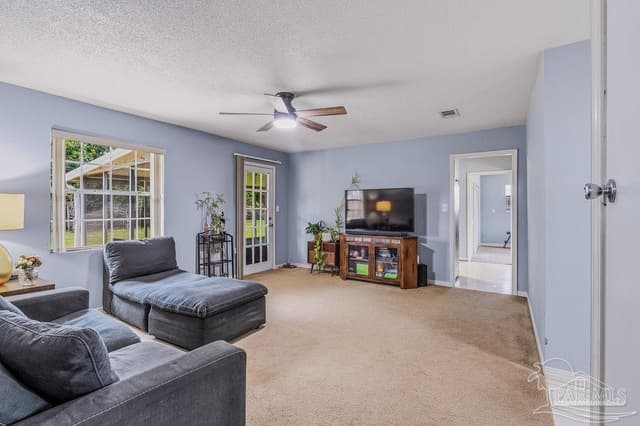 4770 Yacht Harbour Dr, Pensacola FL 32514 photo 20