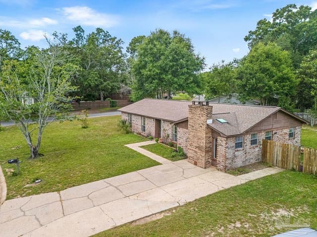 4770 Yacht Harbour Dr, Pensacola FL 32514 photo 38