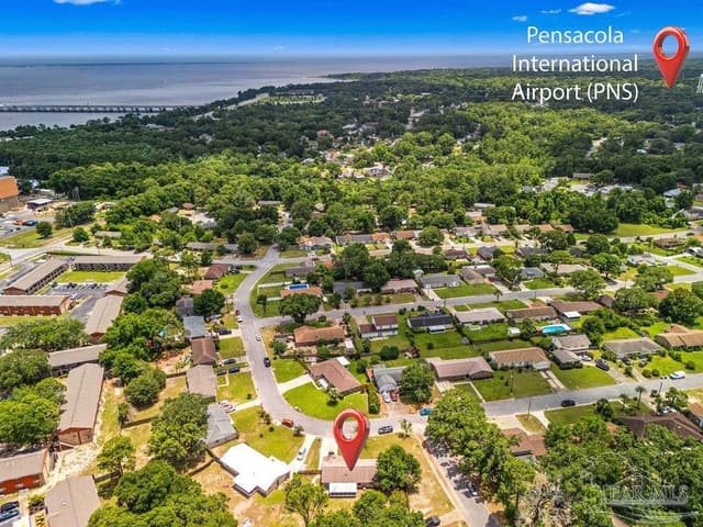 4770 Yacht Harbour Dr, Pensacola FL 32514 photo 48