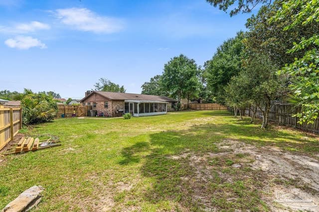 4770 Yacht Harbour Dr, Pensacola FL 32514 photo 44
