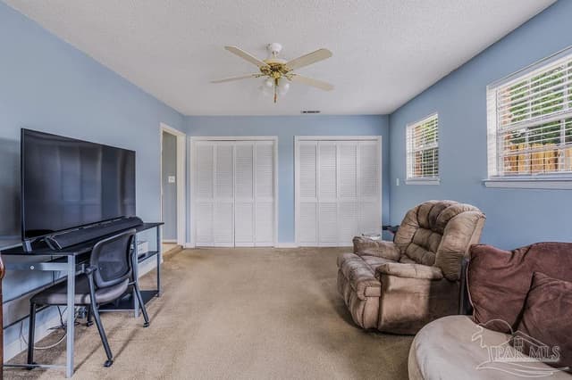 4770 Yacht Harbour Dr, Pensacola FL 32514 photo 18