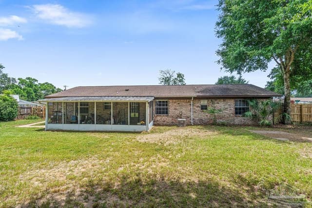 4770 Yacht Harbour Dr, Pensacola FL 32514 photo 37