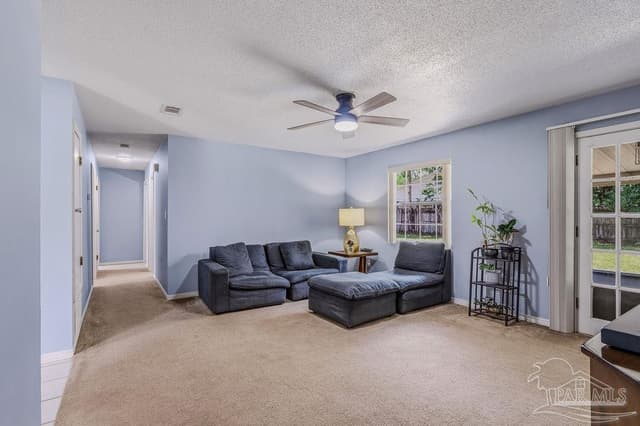 4770 Yacht Harbour Dr, Pensacola FL 32514 photo 19