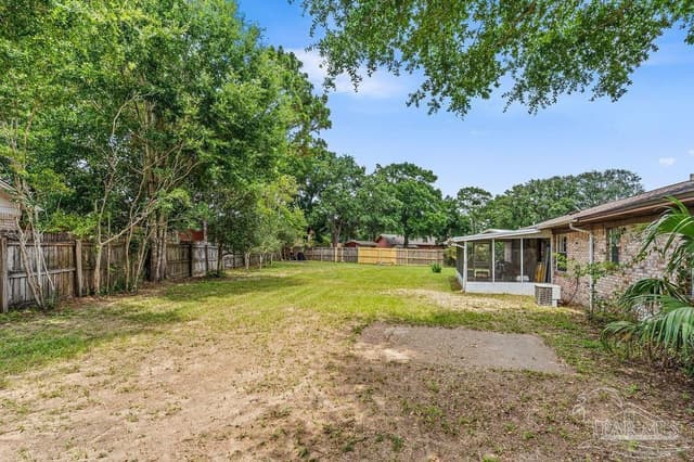 4770 Yacht Harbour Dr, Pensacola FL 32514 photo 43