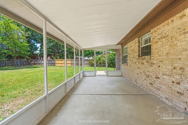4770 Yacht Harbour Dr, Pensacola FL 32514 photo 35
