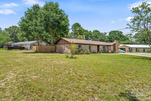 4770 Yacht Harbour Dr, Pensacola FL 32514 photo 39