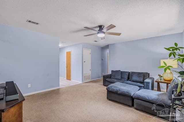 4770 Yacht Harbour Dr, Pensacola FL 32514 photo 21