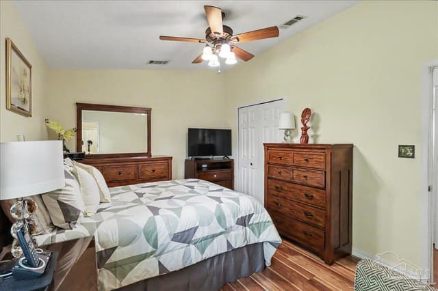 7815 Oak Forest Pl, Pensacola FL 32514 photo 23