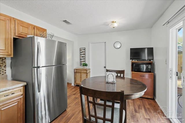 7815 Oak Forest Pl, Pensacola FL 32514 photo 13