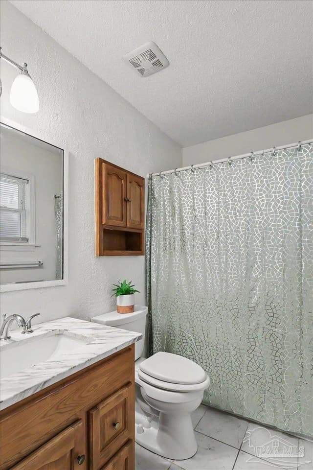 7815 Oak Forest Pl, Pensacola FL 32514 photo 17