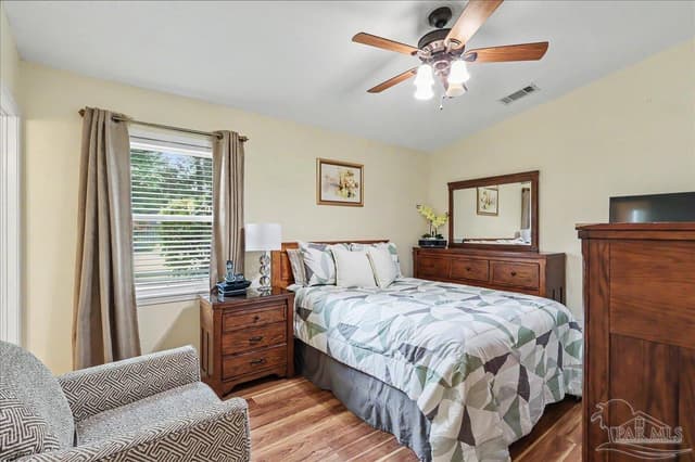 7815 Oak Forest Pl, Pensacola FL 32514 photo 16