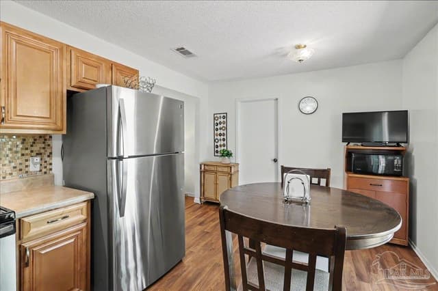 7815 Oak Forest Pl, Pensacola FL 32514 photo 12
