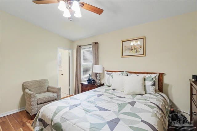 7815 Oak Forest Pl, Pensacola FL 32514 photo 22