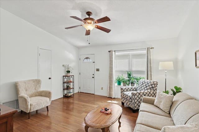 7815 Oak Forest Pl, Pensacola FL 32514 photo 7