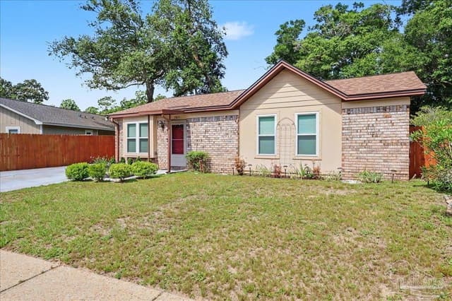 7815 Oak Forest Pl, Pensacola FL 32514 photo 3