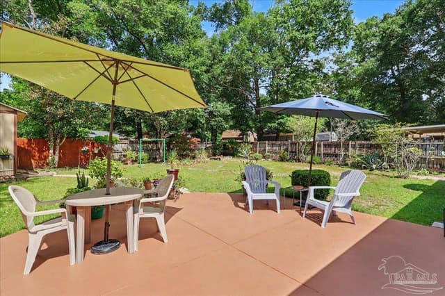 7815 Oak Forest Pl, Pensacola FL 32514 photo 36
