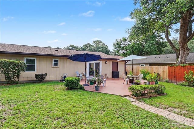 7815 Oak Forest Pl, Pensacola FL 32514 photo 32