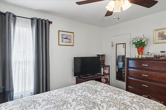 7815 Oak Forest Pl, Pensacola FL 32514 photo 28
