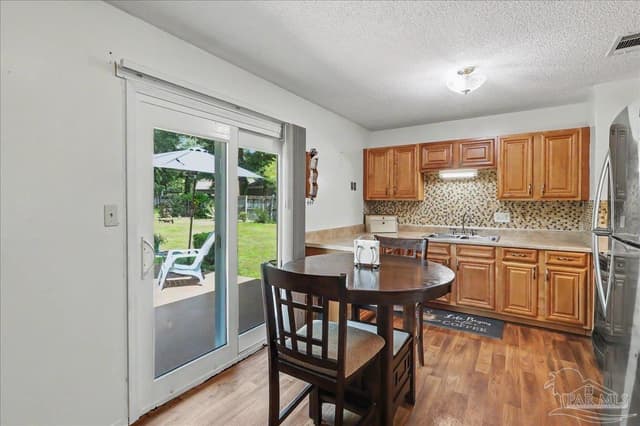 7815 Oak Forest Pl, Pensacola FL 32514 photo 9