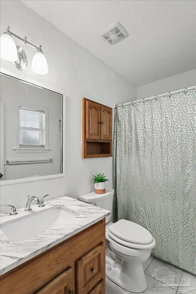 7815 Oak Forest Pl, Pensacola FL 32514 photo 24