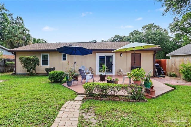 7815 Oak Forest Pl, Pensacola FL 32514 photo 30