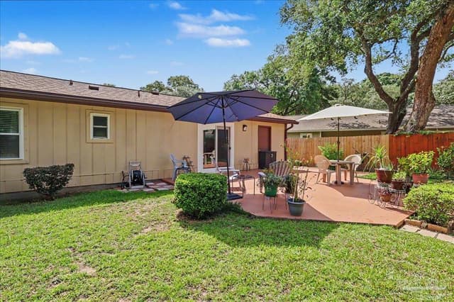 7815 Oak Forest Pl, Pensacola FL 32514 photo 34