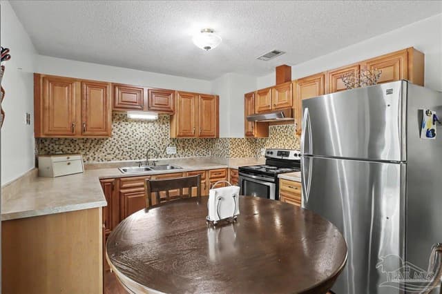 7815 Oak Forest Pl, Pensacola FL 32514 photo 10