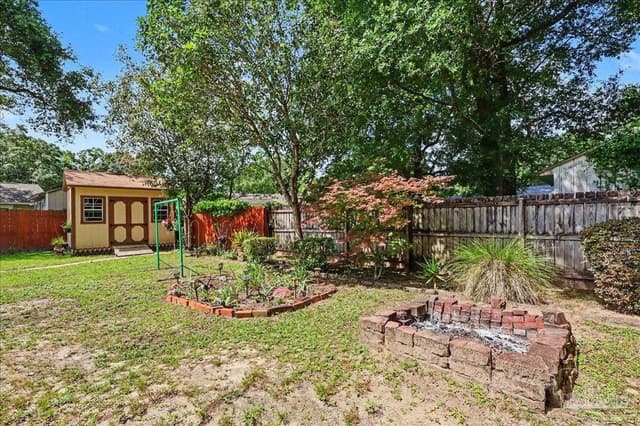 7815 Oak Forest Pl, Pensacola FL 32514 photo 33