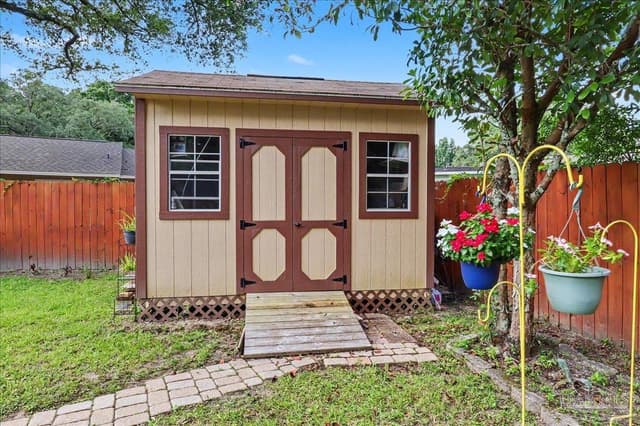 7815 Oak Forest Pl, Pensacola FL 32514 photo 37