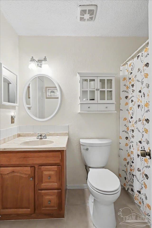 7815 Oak Forest Pl, Pensacola FL 32514 photo 15