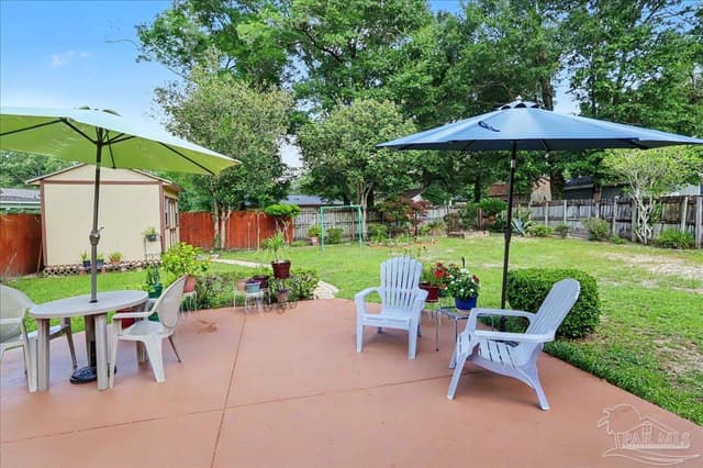 7815 Oak Forest Pl, Pensacola FL 32514 photo 35