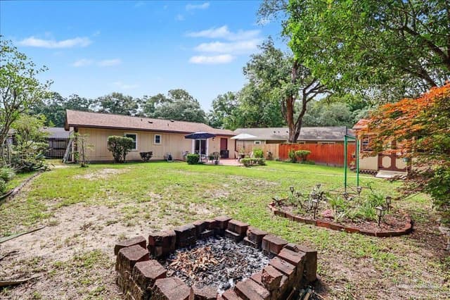7815 Oak Forest Pl, Pensacola FL 32514 photo 31