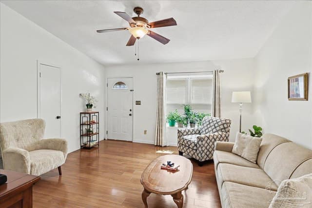 7815 Oak Forest Pl, Pensacola FL 32514 photo 8