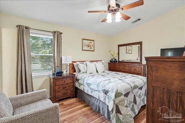 7815 Oak Forest Pl, Pensacola FL 32514 photo 21
