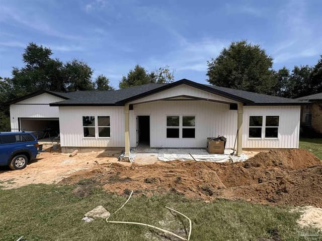 5536 Charbar Dr property photo