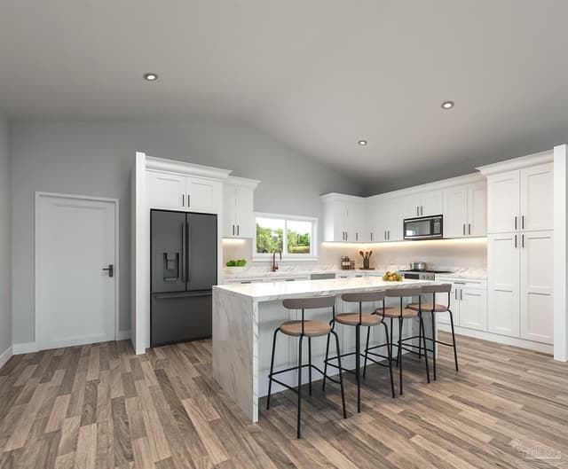 5536 Charbar Dr property photo